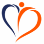 GWC Medical Logos (4)