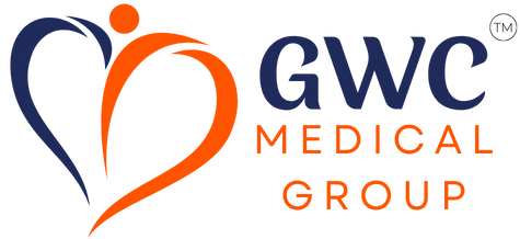 GWC Medical